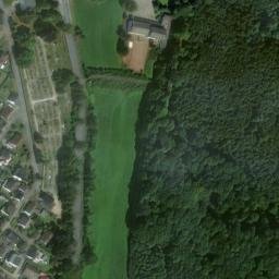 Satellite imagery of Schieberg, DE