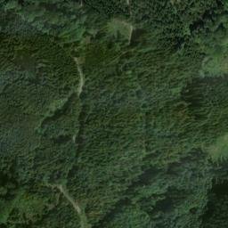 Satellite imagery of Schieberg, DE