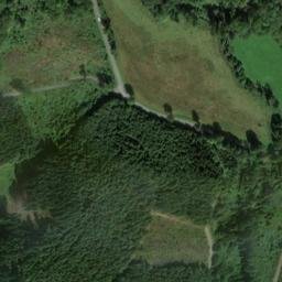 Satellite imagery of Schieberg, DE