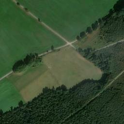 Satellite imagery of Mellener Knapp, DE