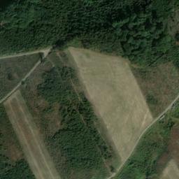 Satellite imagery of Mellener Knapp, DE