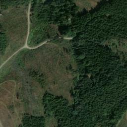 Satellite imagery of Antenberg, DE