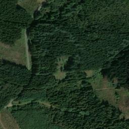 Satellite imagery of Antenberg, DE