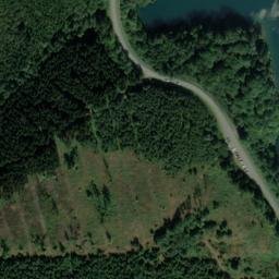 Satellite imagery of Antenberg, DE
