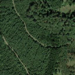 Satellite imagery of Auf’m Stück, DE