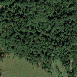 Satellite imagery of Auf’m Stück, DE