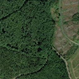 Satellite imagery of Auf’m Stück, DE