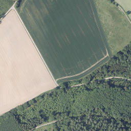 Satellite imagery of Hard, DE
