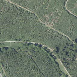 Satellite imagery of Schartenberg, DE