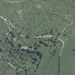 Satellite imagery of Schartenberg, DE