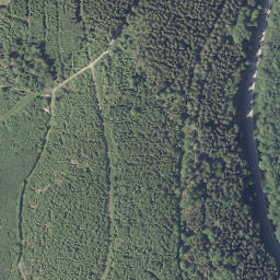 Satellite imagery of Schartenberg, DE