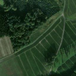 Satellite imagery of Heimberg, DE