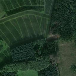 Satellite imagery of Heimberg, DE