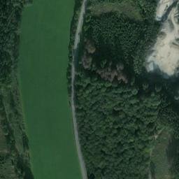 Satellite imagery of Heimberg, DE