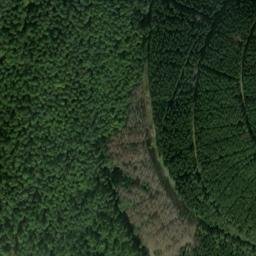 Satellite imagery of Ohlenberg, DE