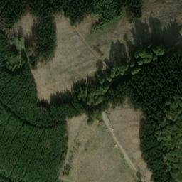 Satellite imagery of Ohlenberg, DE