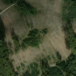 Satellite imagery of Ohlenberg, DE