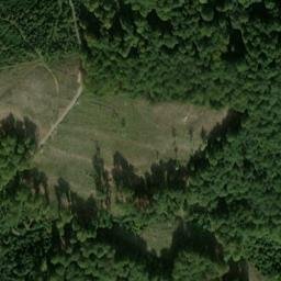 Satellite imagery of Wiedegge, DE