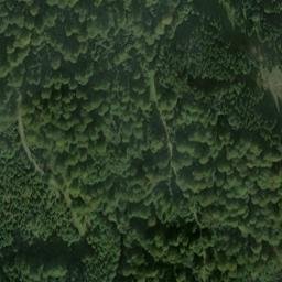 Satellite imagery of Rehkopf, DE