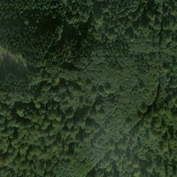 Satellite imagery of Rehkopf, DE