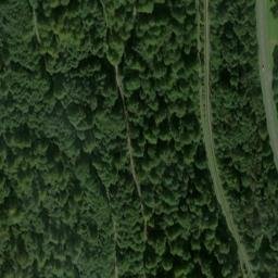 Satellite imagery of Rehkopf, DE