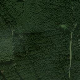 Satellite imagery of boundary_stone, DE