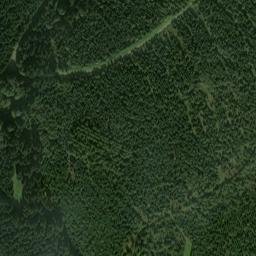 Satellite imagery of boundary_stone, DE