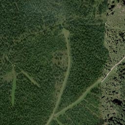 Satellite imagery of boundary_stone, DE