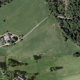 Satellite imagery of Hegekopf, DE
