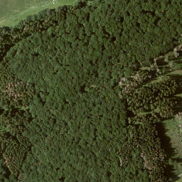 Satellite imagery of Hohe Egge, DE