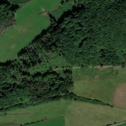 Satellite imagery of Westerhardt, DE
