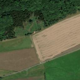 Satellite imagery of Westerhardt, DE