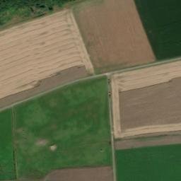 Satellite imagery of Westerhardt, DE