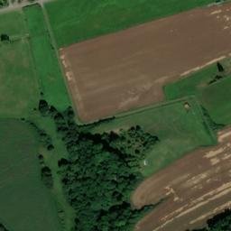 Satellite imagery of Bocksberg, DE
