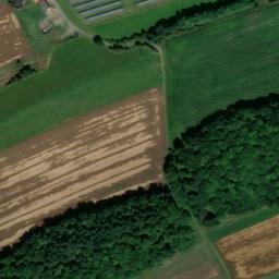 Satellite imagery of Bocksberg, DE