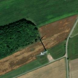 Satellite imagery of Bocksberg, DE