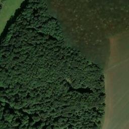 Satellite imagery of Troistenberg, DE