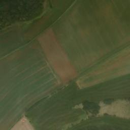 Satellite imagery of Troistenberg, DE