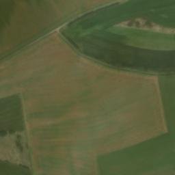 Satellite imagery of Troistenberg, DE