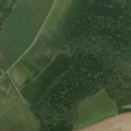 Satellite imagery of Burgberg, DE