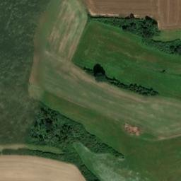 Satellite imagery of Burgberg, DE