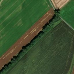 Satellite imagery of Holzhäuser Berg, DE