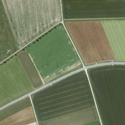 Satellite imagery of Helfenberg, DE