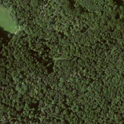 Satellite imagery of Bosenberg, DE