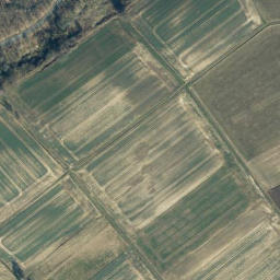 Satellite imagery of Kahlenberg, DE