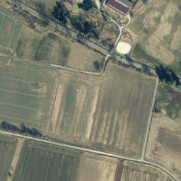 Satellite imagery of Kahlenberg, DE