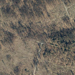 Satellite imagery of Salzleckerkopf, DE