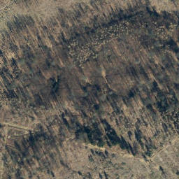 Satellite imagery of Salzleckerkopf, DE