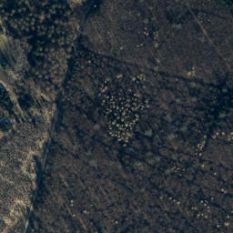 Satellite imagery of Haferberg, DE