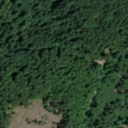 Satellite imagery of Haferberg, DE